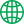 Language selector
