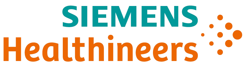 siemens-healthineers